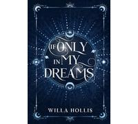 If Only In My Dreams