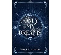 If Only In My Dreams