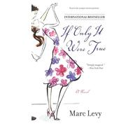 If Only It Were True