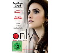 Various - If only - Lieber gestern als nie [DVD] [1998]