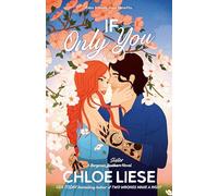 If Only You (Bergman Brothers)