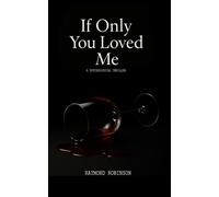 If Only You Loved Me