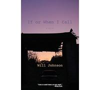 If or When I Call
