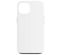 If Paul were Here We’d Be Getting A Letter Case for iPhone 13