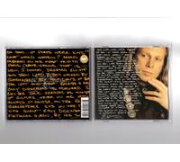 If poets were king (6 tracks)
