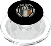 If Rugby Was Easy They'd Call It Football PopSockets PopGrip for MagSafe
