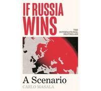 If Russia Wins : 'An amazing book' Alastair Campbell on The Rest Is Politics