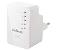 If Six A Passionate Computer and Electronic Repeater, You Like To Keep Up With The Pi ¹ Recent Technology without't Miss No Detail, Buy 3 in 1 Edimax EW-7438RPN Min. . .