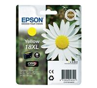 If Six A Passionate Computer and Electronic You Like To Keep Up With The Pi ¹ Recent Technology without't Miss No Detail Buy High-Capacity Ink Cartridge Original Epson