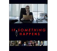 If Something Happens