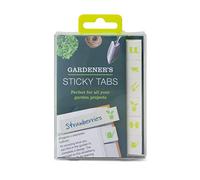 IF Sticky Tabs - Gardener