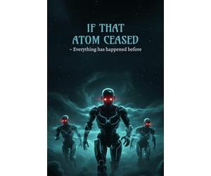 IF THAT ATOM CEASED: EVERYTHING HAS HAPPENED BEFORE