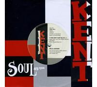 If That Don't Turn You on / You Can't Stand [VINYL]