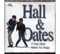 If That's What Makes You Happy