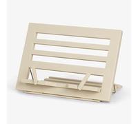 IF The Brilliant Reading Rest - Linen Cream