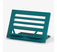 IF The Brilliant Reading Rest - Teal Green