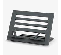 IF The Brilliant Reading Rest - Urban Grey