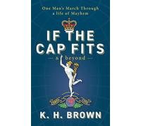 If The Cap Fits