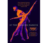 If The Dancer Dances