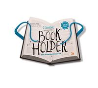 IF The Gimble Telescopic Arm - True Blue, 1.5 x 19.5 x 16.5 cm