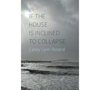 If the House Is Inclined to Collapse