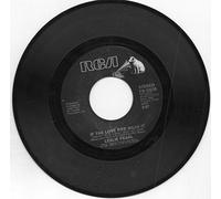 If The Love Fits Wear It/Anything But Yes Is Still A No