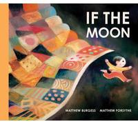 If the Moon
