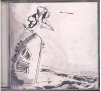 If The Ocean Gets Rough