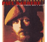 If the Phone Don't Ring