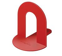The 'pop-Up' Book End - Red