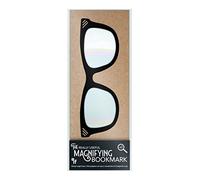IF The Really Useful Magnifying Bookmark - The Wayfarers