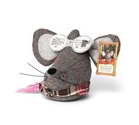 IF The Secret Spectacle Society - Glasses Stand - Mouse for The House