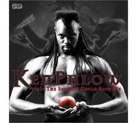 If the Serpent Could Save Me