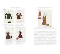 If the Song Doesn't Work, Change the Dress: The Illustrated Memoirs of Broadway Costume Designer Patricia Zipprodt