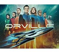 If the Stars Should Appear