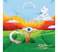 If The Sun Dies [VINYL]