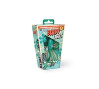 IF The Super Bendy Light - Green