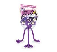 IF The Super Bendy Light - Purple