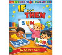 If... Then: Teaching Reading Solutions