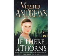 If There Be Thorns