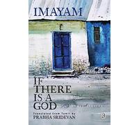 If there is a God and other stories: Short stories
