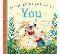 If There Never Was a You