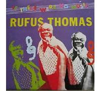 If There Were No Music [Vinyl LP]