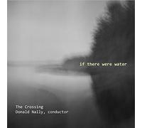 If There Were Water – Innova
