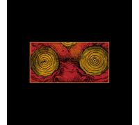 IF THERE'S A HELL BELOW (イフ・ゼアズ・ア・ヘル・ビロウ) (直輸入盤帯ライナー付国内仕様)