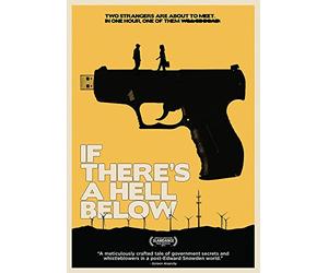 If There's a Hell Below