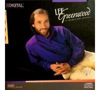 If There's Any Justice by Mca