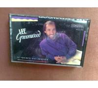 If There's Any Justice [CASSETTE]