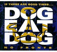 ? - If These Are Good Times/No Fro