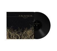 If These Trees Could Talk - If These Trees Could Talk (EP) [VINYL]
